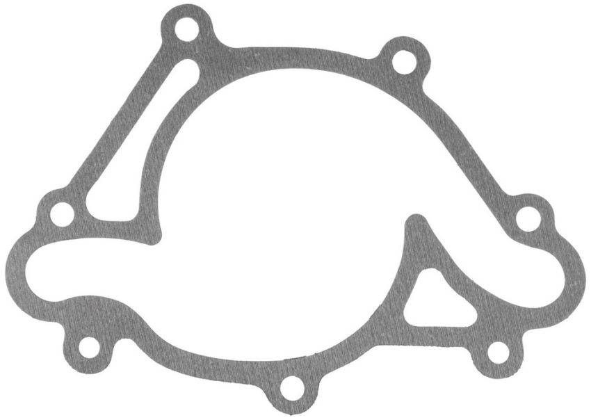 MAHLE K31140 Engine Water Pump Gasket