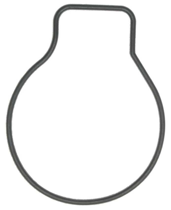MAHLE K31158 Engine Water Pump Gasket
