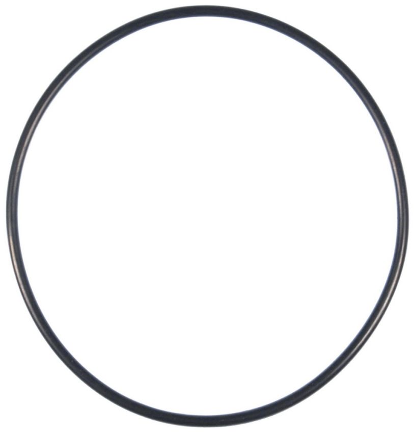 MAHLE K31177 Engine Water Pump Gasket