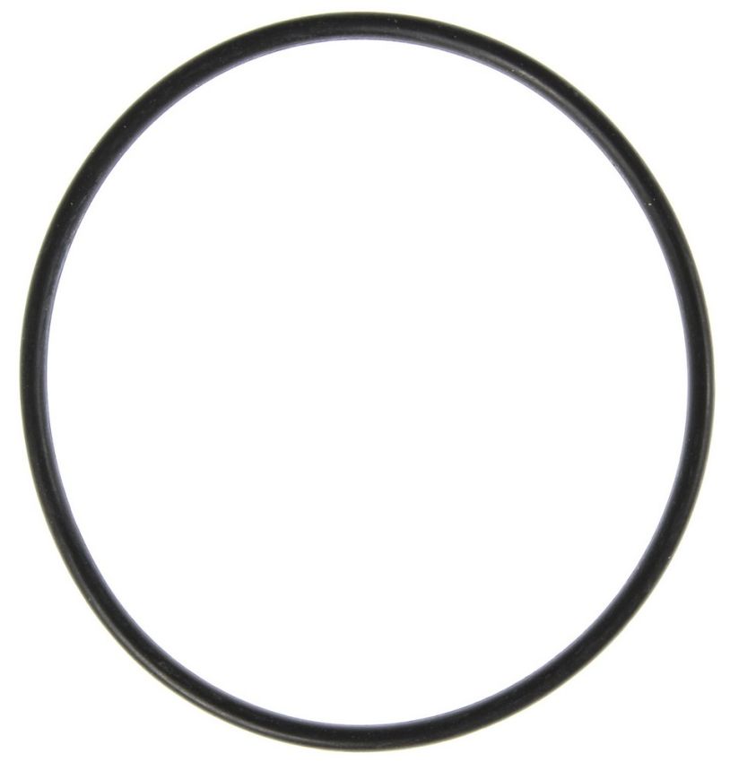 MAHLE K31188 Engine Water Pump Gasket