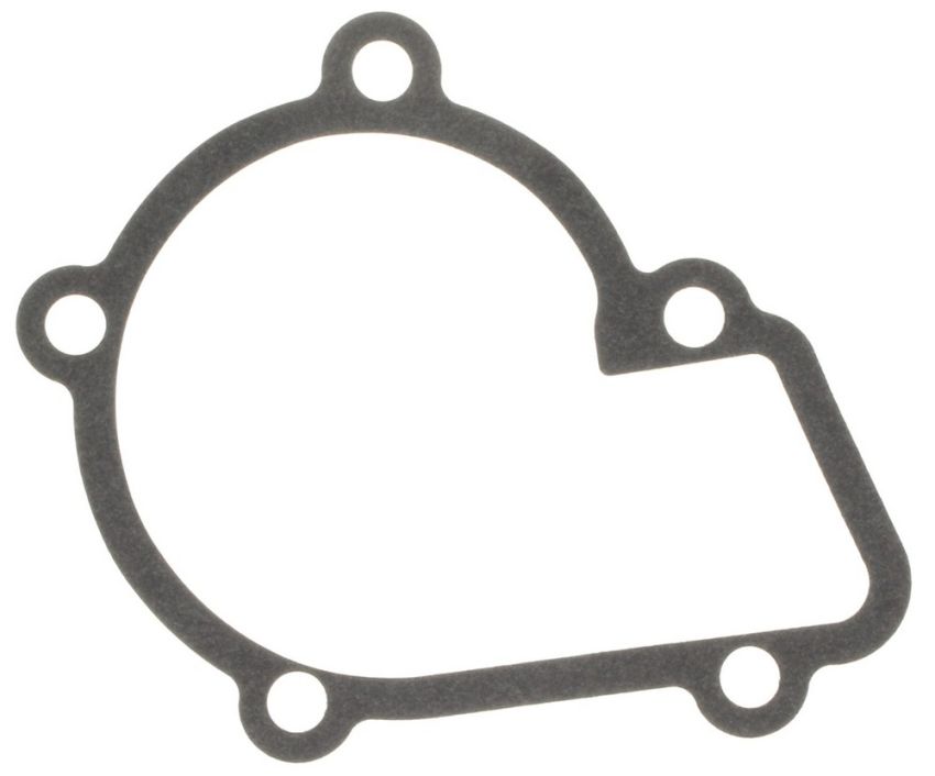 MAHLE K31231 Engine Water Pump Gasket