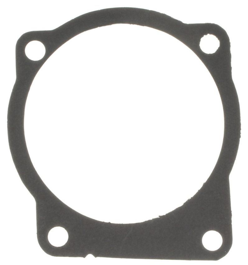 MAHLE K31274 Engine Water Pump Gasket