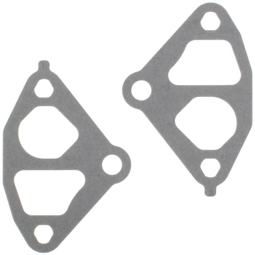 MAHLE K31277 Engine Water Pump Gasket
