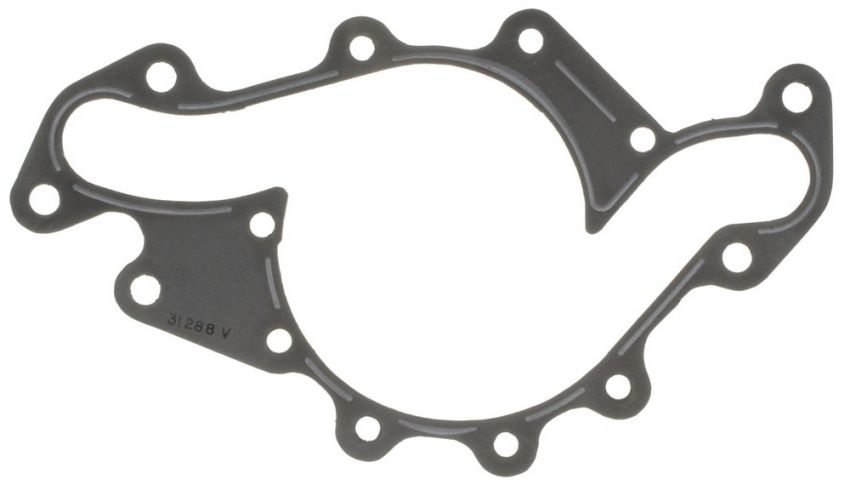 MAHLE K31288 Engine Water Pump Gasket