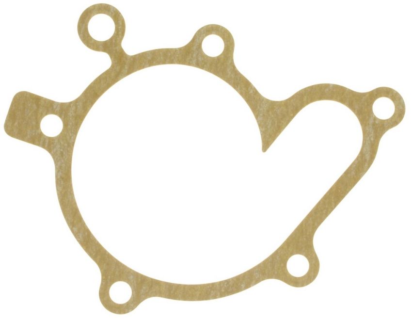 MAHLE K31308 Engine Water Pump Gasket