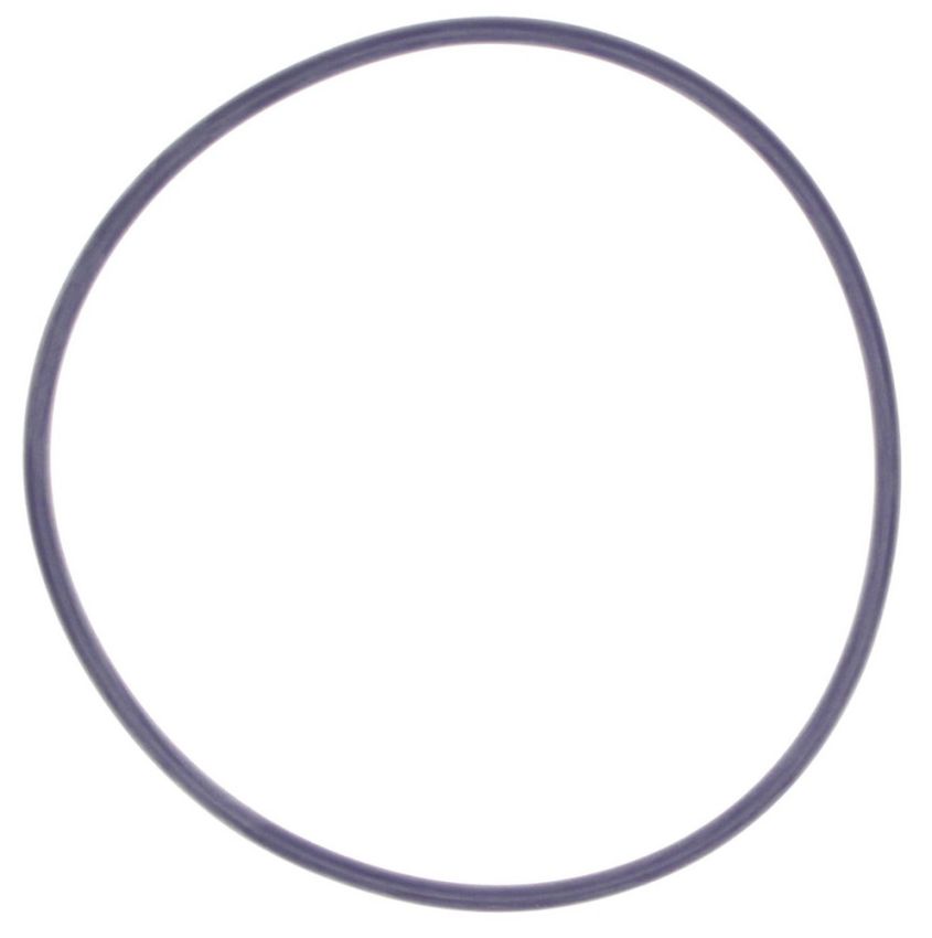 MAHLE K31309 Engine Water Pump Gasket