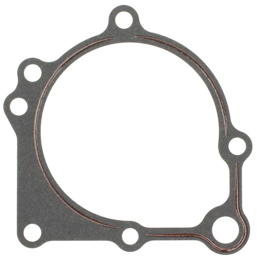 MAHLE K31313 Engine Water Pump Gasket