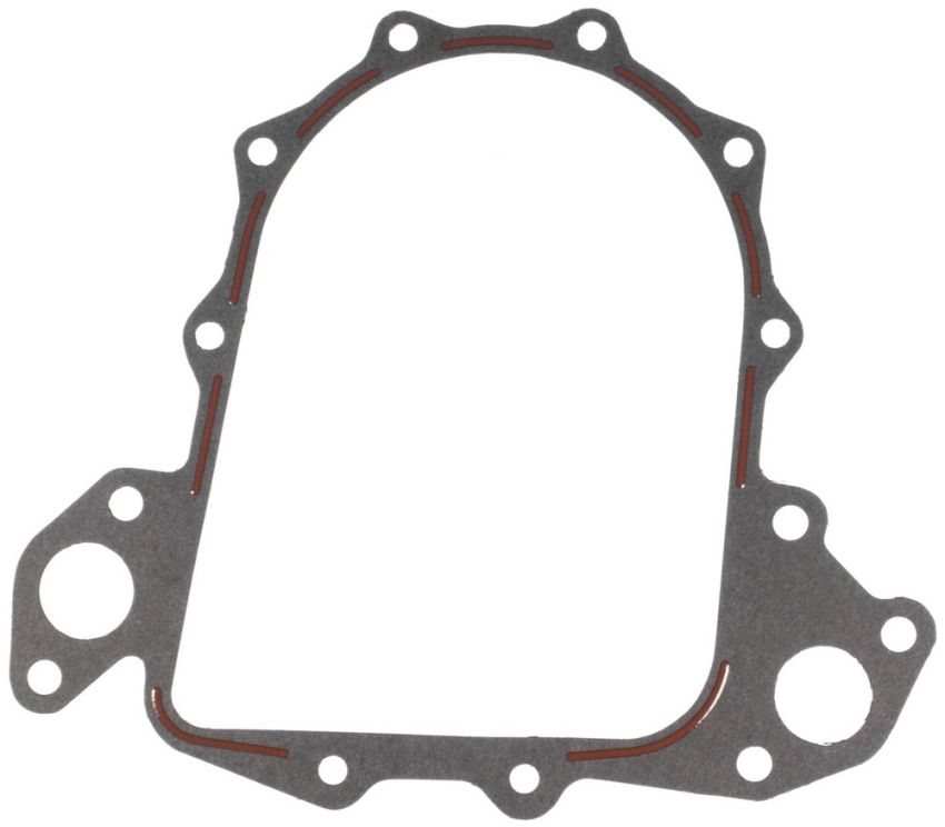 MAHLE K31317 Engine Water Pump Gasket