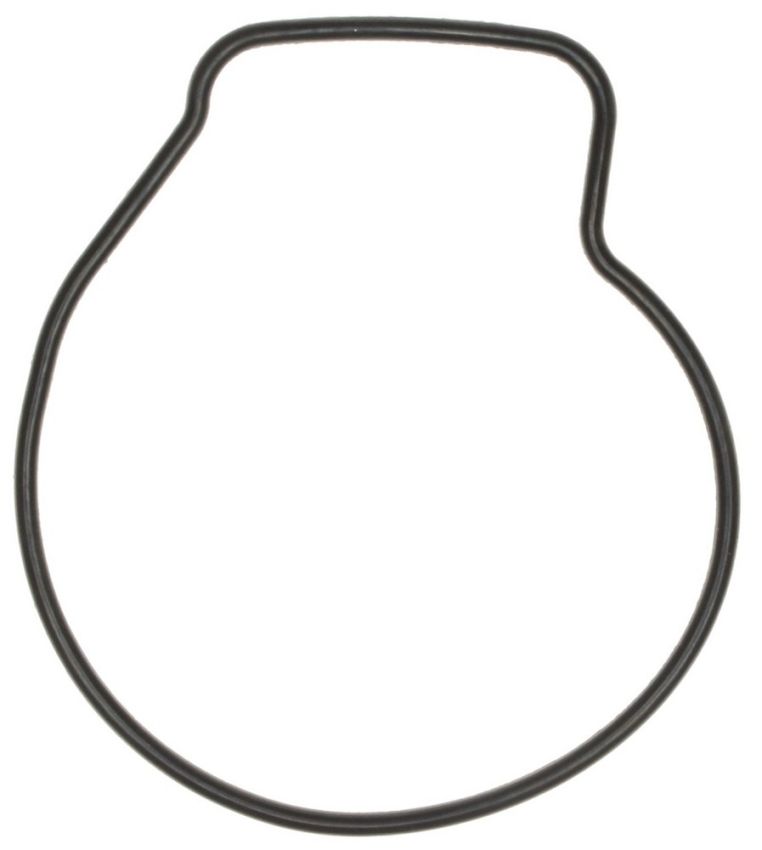 MAHLE K31332 Engine Water Pump Gasket