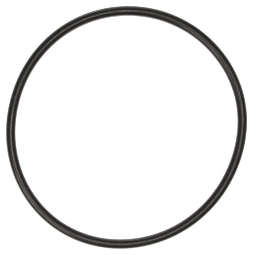 MAHLE K31355 Engine Water Pump Gasket