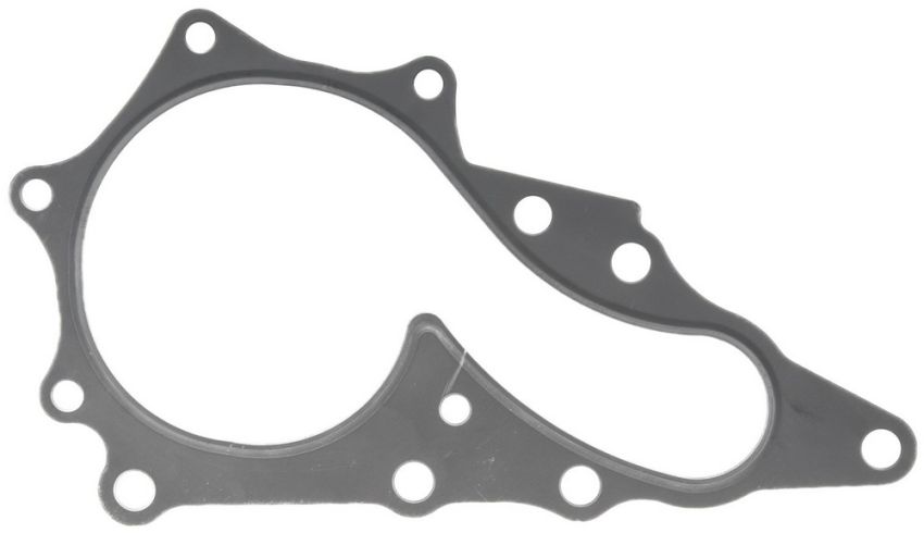 MAHLE K31449 Engine Water Pump Gasket