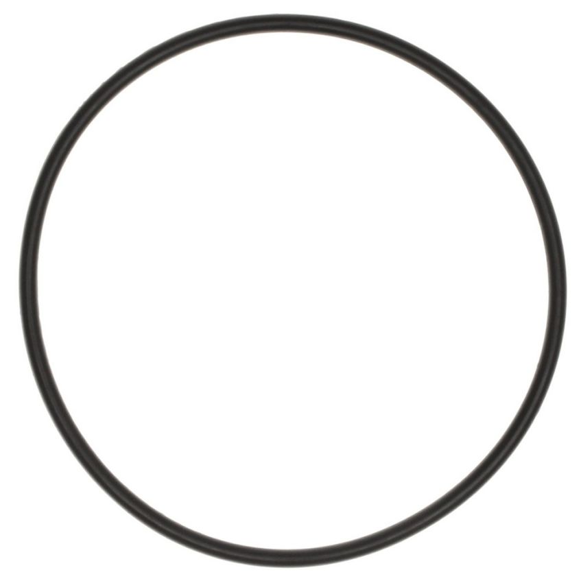 MAHLE K31457 Engine Water Pump Gasket