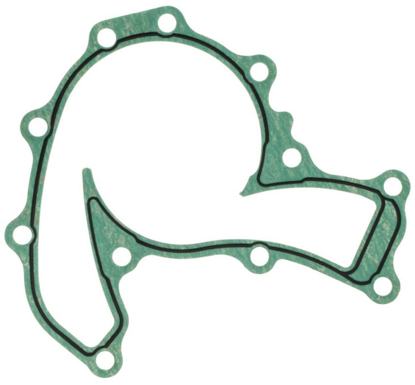 MAHLE K31464 Engine Water Pump Gasket