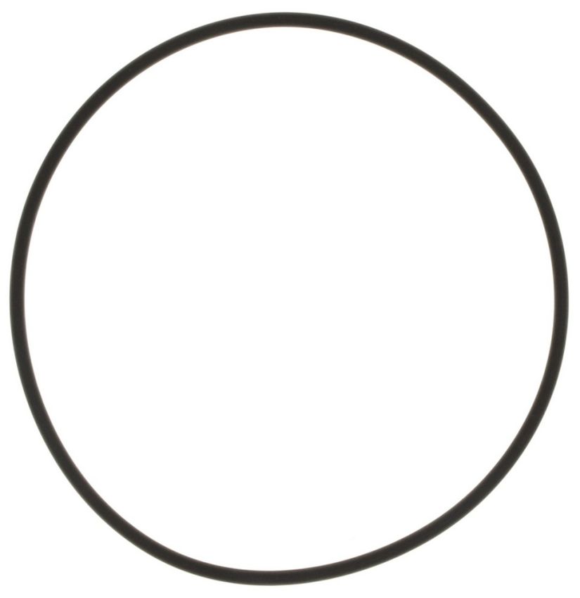 MAHLE K31475 Engine Water Pump Gasket