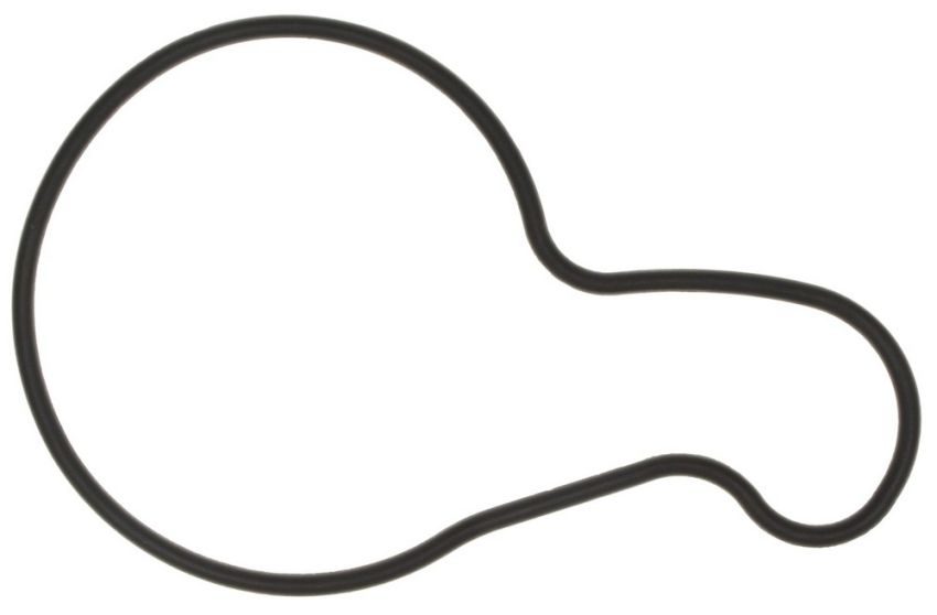 MAHLE K31501 Engine Water Pump Gasket