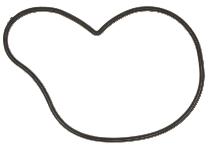 MAHLE K31502 Engine Water Pump Gasket