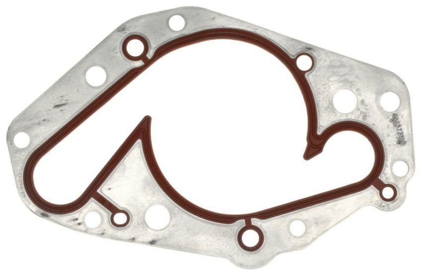 MAHLE K31530 Engine Water Pump Gasket