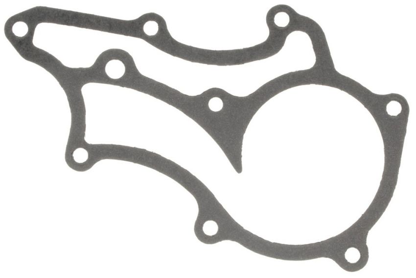 MAHLE K31563 Engine Water Pump Gasket