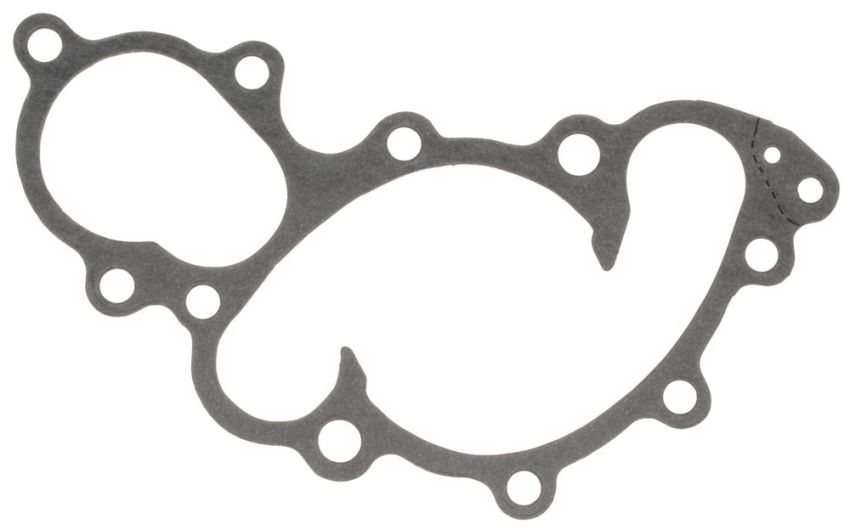 MAHLE K31564 Engine Water Pump Gasket