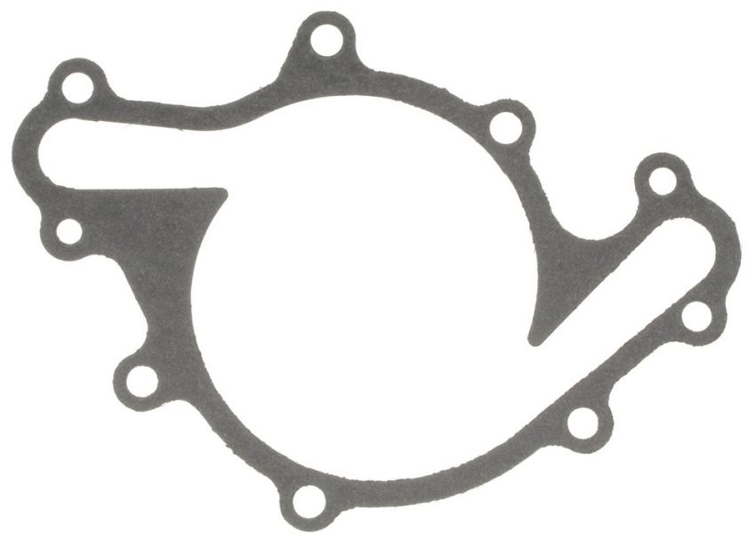 MAHLE K31566 Engine Water Pump Gasket