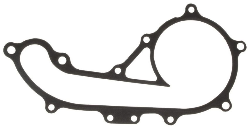 MAHLE K31571 Engine Water Pump Gasket