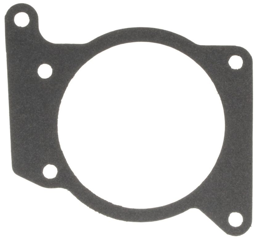 MAHLE K31622 Engine Water Pump Gasket