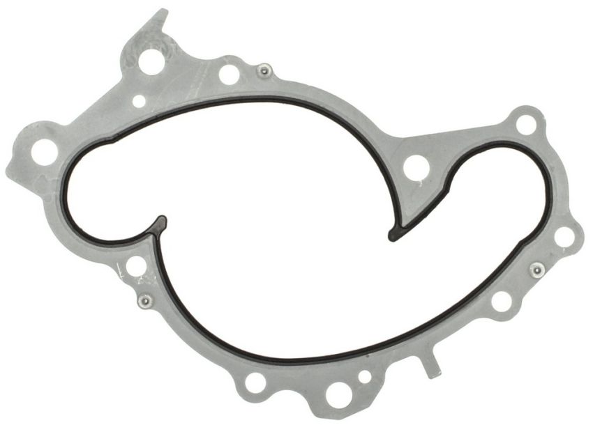 MAHLE K31626 Engine Water Pump Gasket