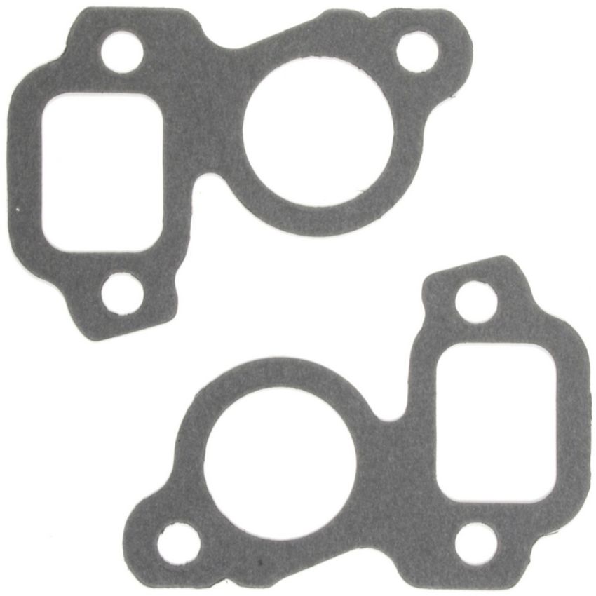 MAHLE K31627 Engine Water Pump Gasket