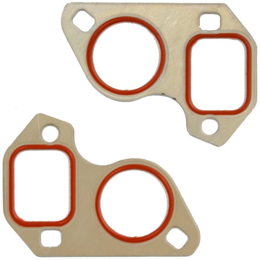 MAHLE K31628 Engine Water Pump Gasket