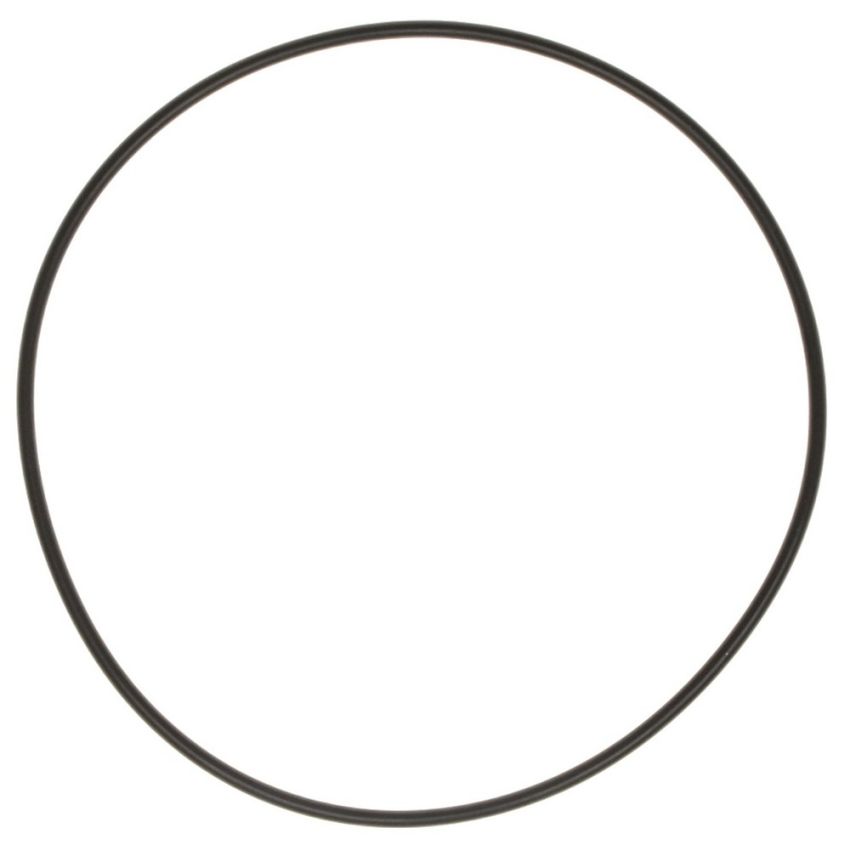 MAHLE K31629 Engine Water Pump Backing Plate Gasket