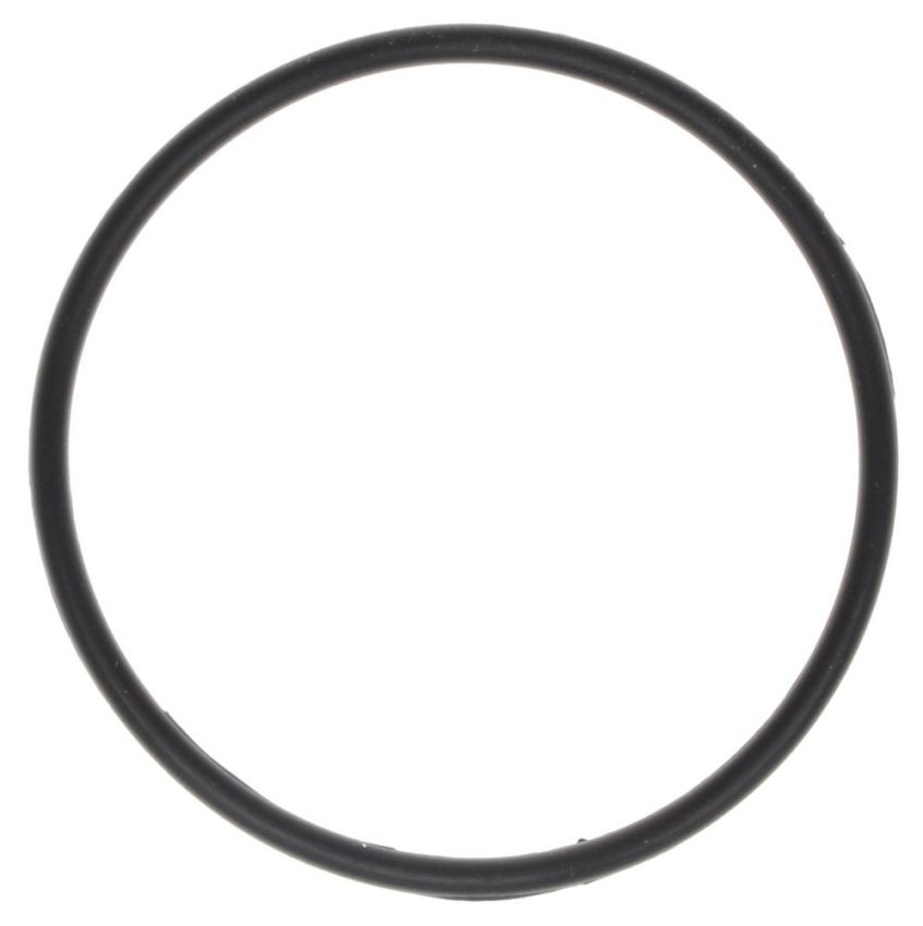 MAHLE K31659 Engine Water Pump Gasket