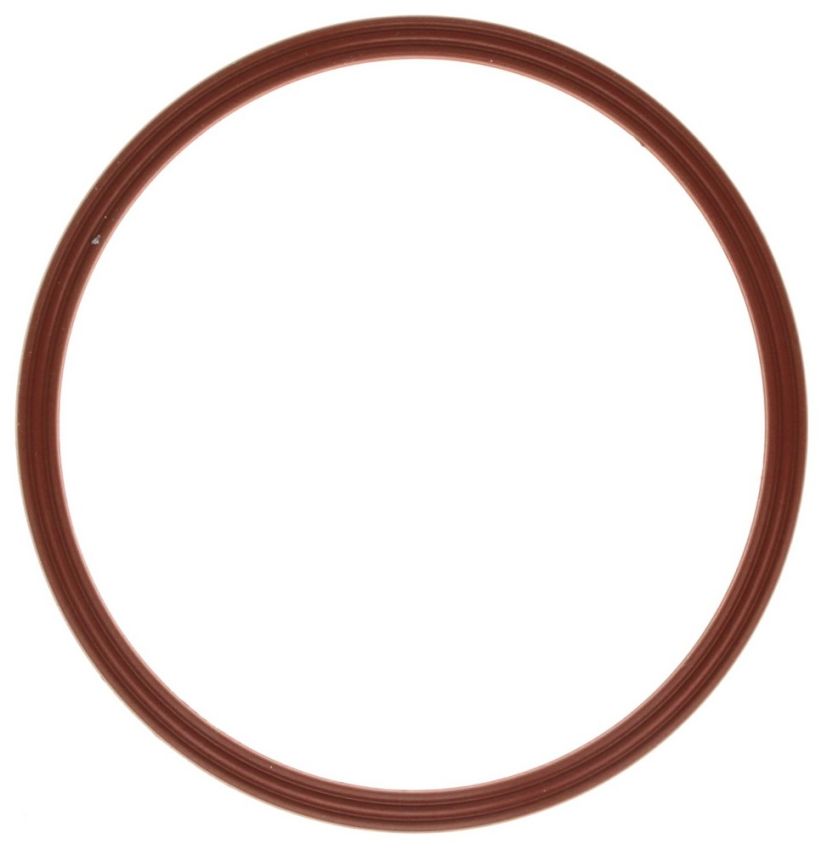 MAHLE K31665 Engine Water Pump Gasket