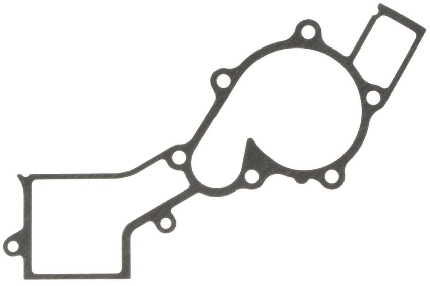 MAHLE K31707 Engine Water Pump Gasket