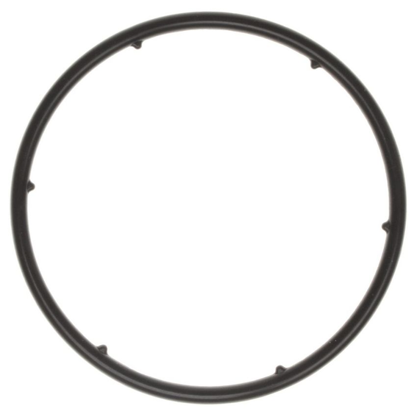 MAHLE K31714 Engine Water Pump Gasket