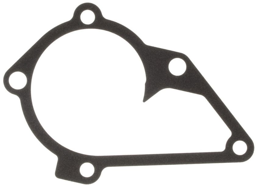 MAHLE K31727 Engine Water Pump Gasket