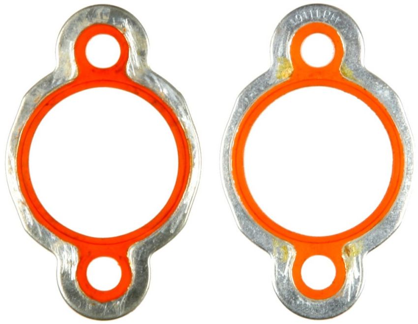 MAHLE K31728 Engine Water Pump Gasket