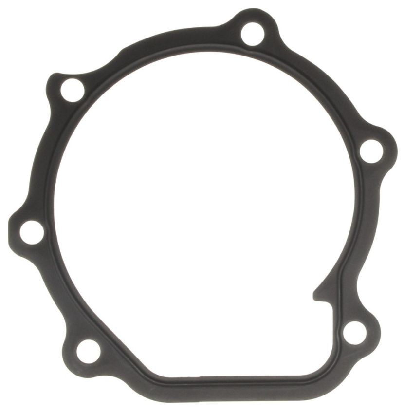 MAHLE K31732 Engine Water Pump Backing Plate Gasket