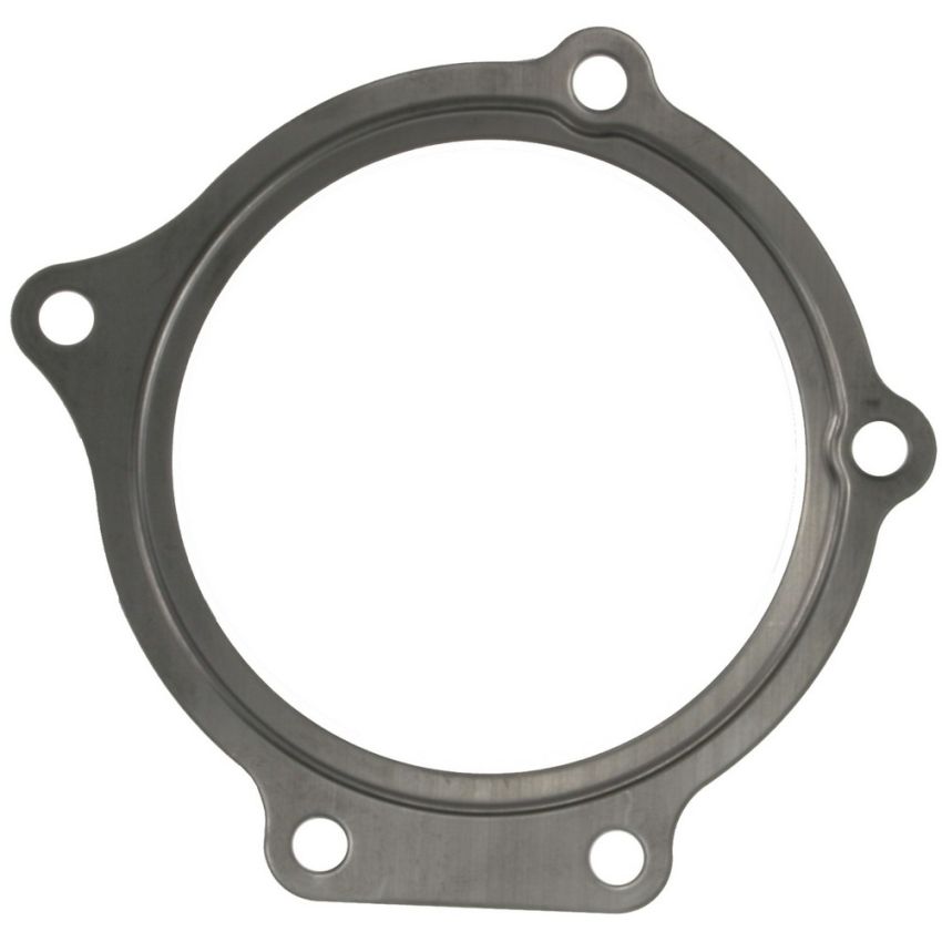 MAHLE K31757 Engine Water Pump Gasket
