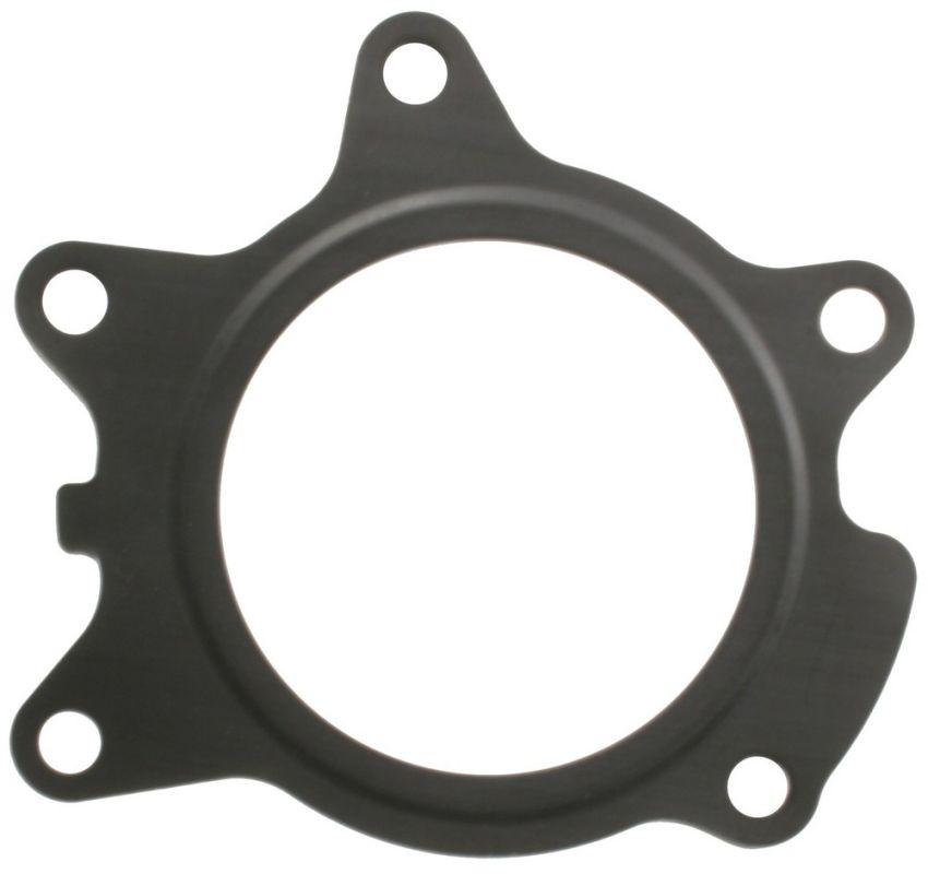 MAHLE K31764 Engine Water Pump Gasket