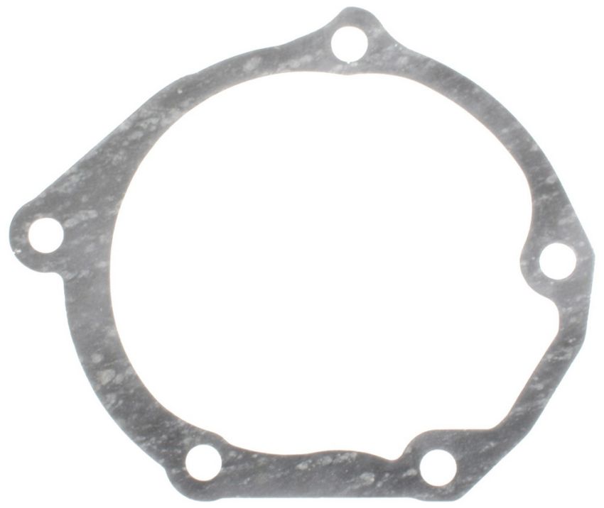 MAHLE K31765 Engine Water Pump Gasket