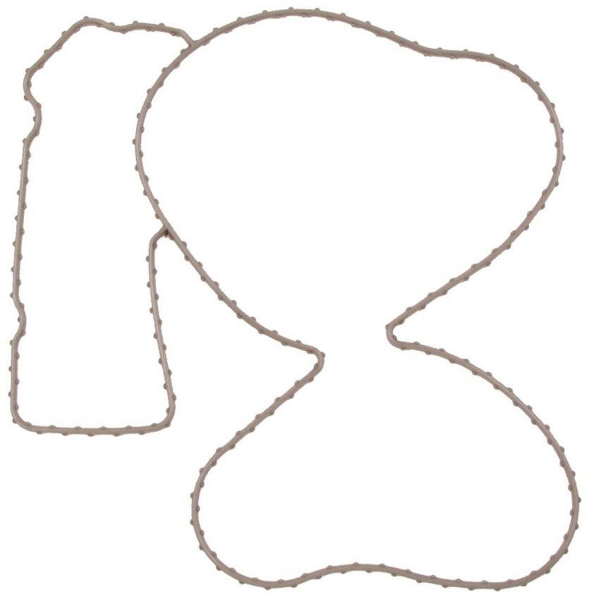 MAHLE K31773 Engine Water Pump Gasket