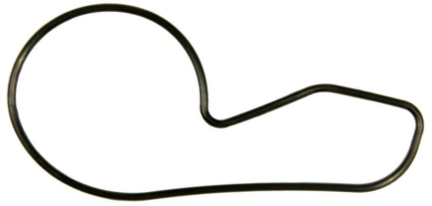 MAHLE K31775 Engine Water Pump Gasket