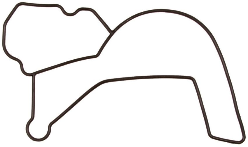 MAHLE K31779 Engine Water Pump Gasket