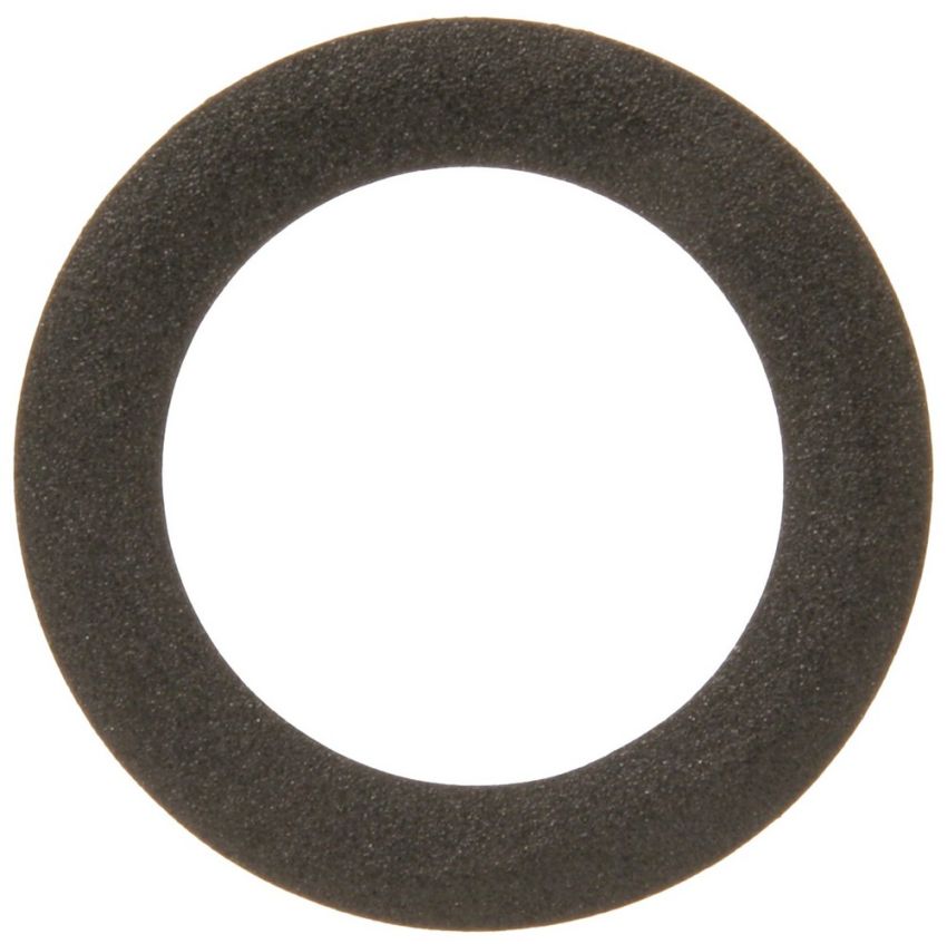 MAHLE K31782 Engine Water Pump Gasket