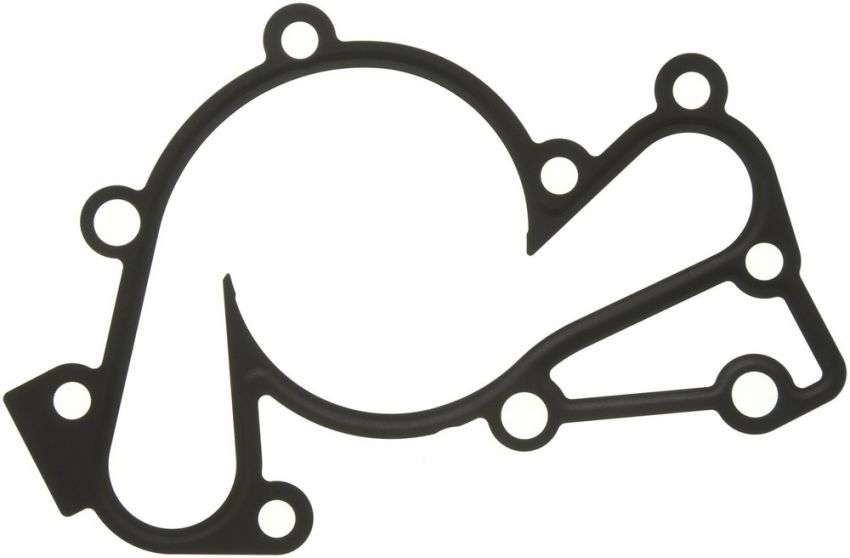 MAHLE K31795 Engine Water Pump Gasket