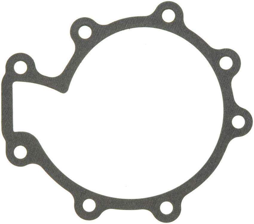 MAHLE K31800 Engine Water Pump Gasket