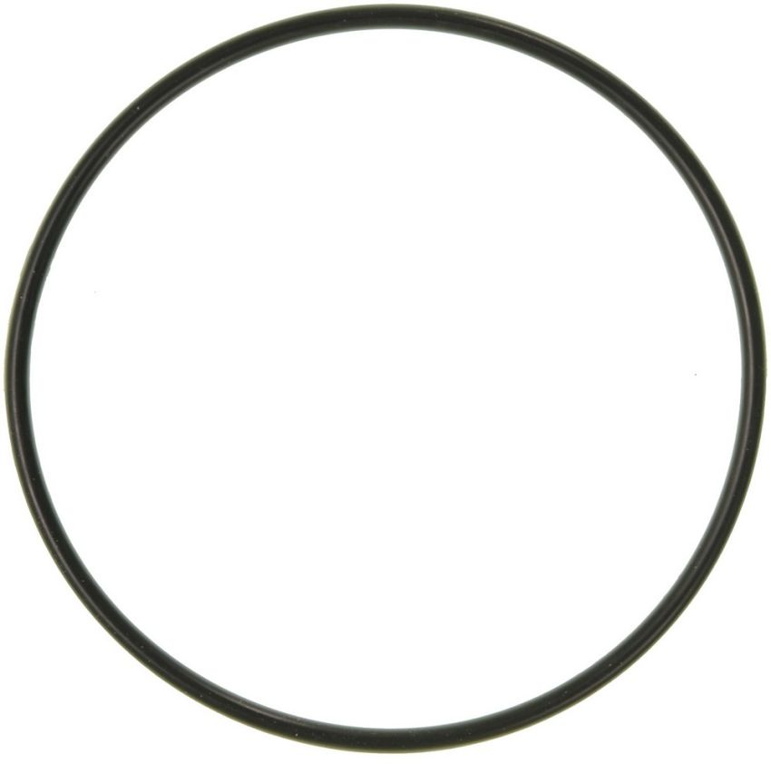 MAHLE K31802 Engine Water Pump Gasket