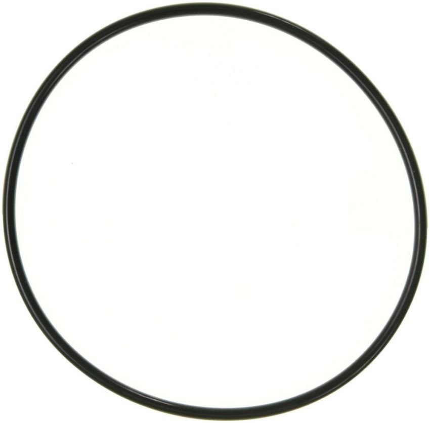 MAHLE K31803 Engine Water Pump Gasket