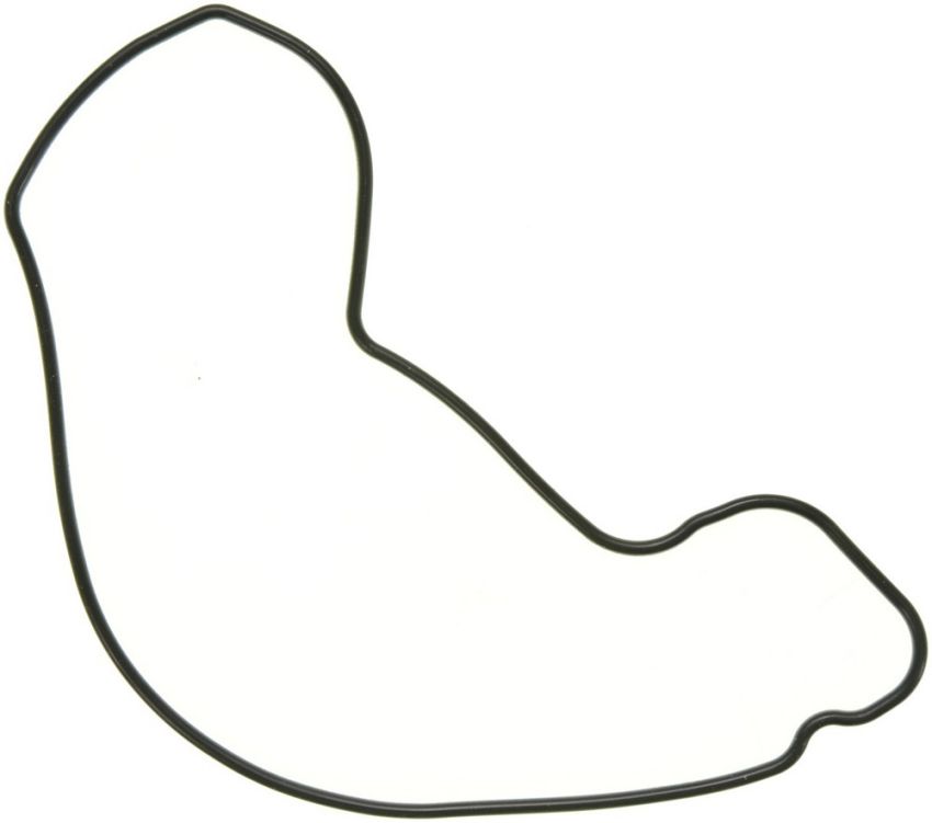 MAHLE K31818 Engine Water Pump Gasket