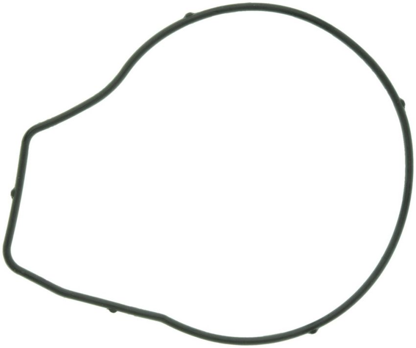 MAHLE K31829 Engine Water Pump Gasket